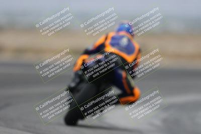 media/Nov-15-2025-Race Pace (Sat) [[8de605a2d8]]/Verified Riders/Turn 11 Backside (1045am)/